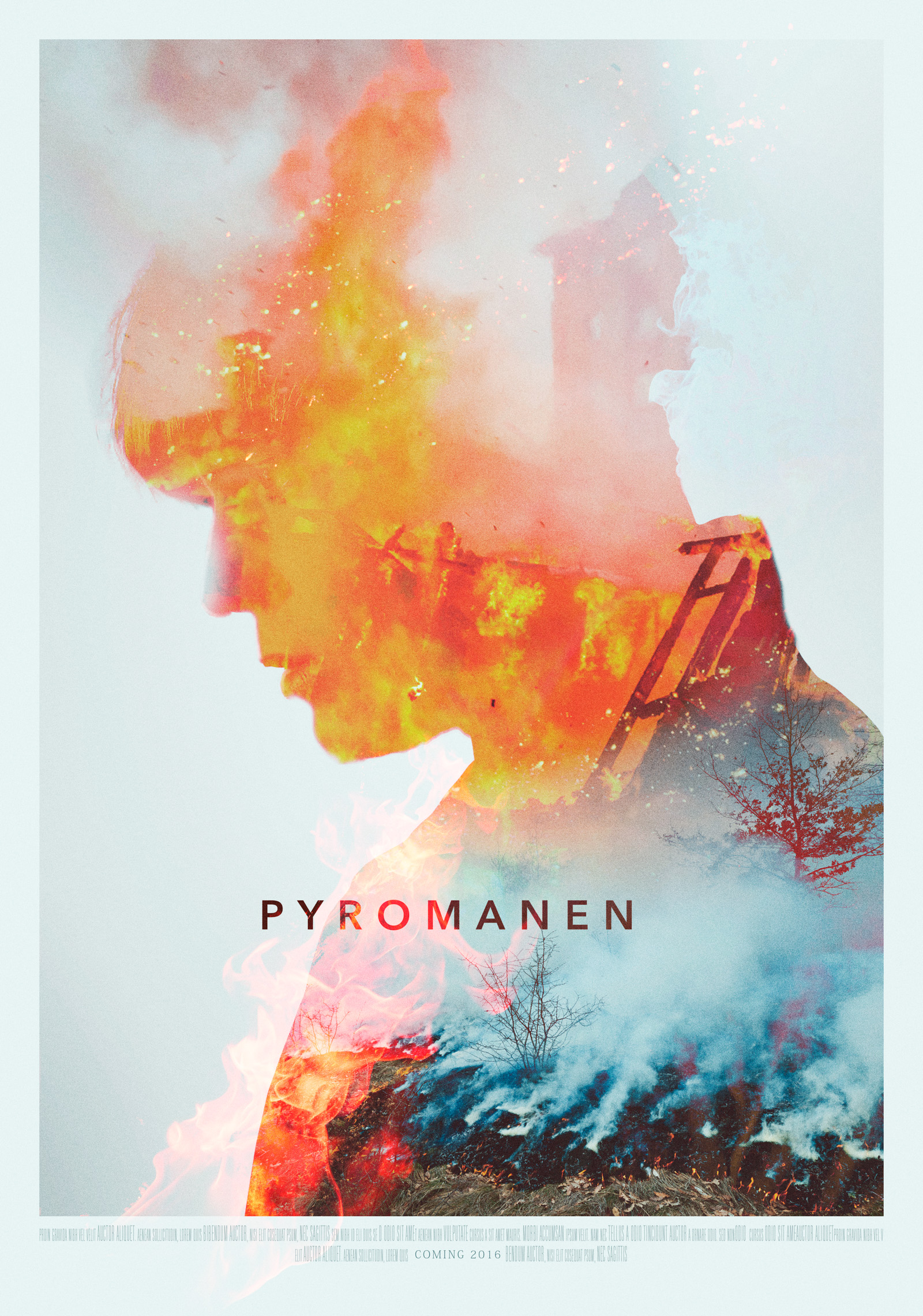 pyromanen-6